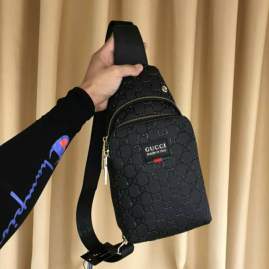 Picture of Gucci Mens Bags _SKUfw173504494fw
